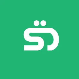 Icono de ديوان | Diwan