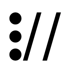 Icono de Browser Picker