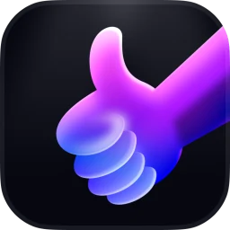 Icono de Likemax - Get Followers & like